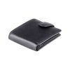 Гаманець Visconti HT13 Strand з RFID Black (HT13 BLK) зображення 3
