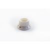Ручка для потенціометра Fender S1 Knob Parchment (220975) зображення 2