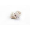 Ручка для потенціометра Fender S1 Knob Parchment (220975)