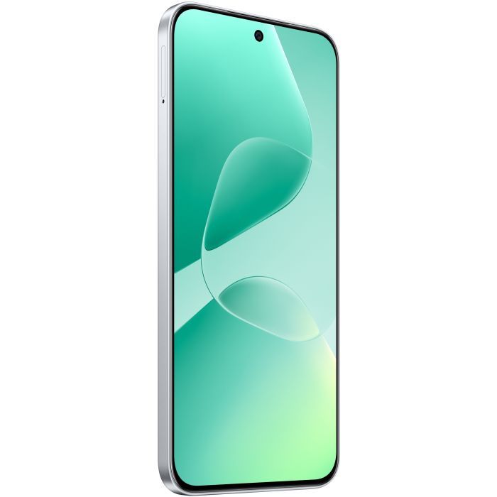 Мобильный телефон Infinix Hot 60 Pro 8/128Gb Sleek Black (4894947093449) изображение 5