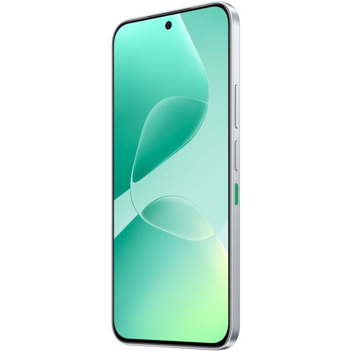 Мобильный телефон Infinix Hot 60 Pro 8/128Gb Sleek Black (4894947093449) изображение 6
