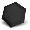 Зонт Knirps X4U Ultra Light Slim Manual Black (Kn95 6030 1001) изображение 2