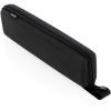 Зонт Knirps X4U Ultra Light Slim Manual Black (Kn95 6030 1001) изображение 4
