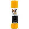 Клей Kite карандаш с индикатором PVP Kite Dogs, 8 г (K24-130)