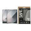 Скло захисне PANZERGLASS Samsung Galaxy Fold 6 Glass & Film (PG_SAFE95869)