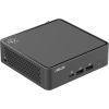Комп'ютер ASUS NUC 15 Pro RNUC15CRKU500002 /Ultra 5 225H 28W (90AR00R2-M00080) зображення 2