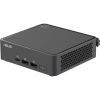Комп'ютер ASUS NUC 15 Pro RNUC15CRKU500002 /Ultra 5 225H 28W (90AR00R2-M00080) зображення 3