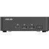 Комп'ютер ASUS NUC 15 Pro RNUC15CRKU500002 /Ultra 5 225H 28W (90AR00R2-M00080) зображення 5