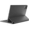 Планшет Lenovo Idea Tab 8/256 5G Luna Grey + Pen and Keyboard (ZAFM0237UA) зображення 2