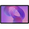 Планшет Lenovo Idea Tab 8/256 5G Luna Grey + Pen and Keyboard (ZAFM0237UA) зображення 4
