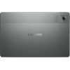 Планшет Lenovo Idea Tab 8/256 5G Luna Grey + Pen and Keyboard (ZAFM0237UA) зображення 5