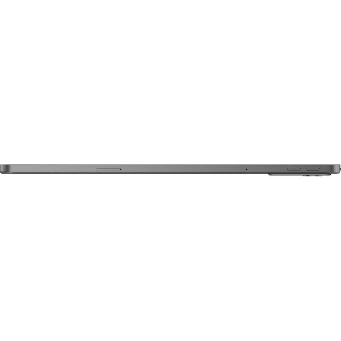 Планшет Lenovo Idea Tab 8/256 5G Luna Grey + Pen and Keyboard (ZAFM0237UA) зображення 7