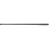 Планшет Lenovo Idea Tab 8/256 5G Luna Grey + Pen and Keyboard (ZAFM0237UA) зображення 7