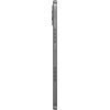 Планшет Lenovo Idea Tab 8/256 5G Luna Grey + Pen and Keyboard (ZAFM0237UA) зображення 8