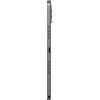 Планшет Lenovo Idea Tab 8/256 5G Luna Grey + Pen and Keyboard (ZAFM0237UA) зображення 9