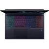 Ноутбук Acer Predator Helios Neo 16 AI PHN16-73-74F7 (NH.QX5EU.00F) изображение 4