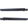Ноутбук Acer Predator Helios Neo 16 AI PHN16-73-74F7 (NH.QX5EU.00F) изображение 5