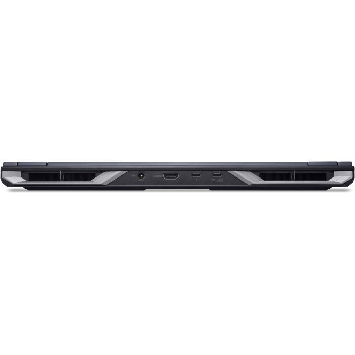 Ноутбук Acer Predator Helios Neo 16 AI PHN16-73-74F7 (NH.QX5EU.00F) изображение 6