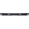 Ноутбук Acer Predator Helios Neo 16 AI PHN16-73-74F7 (NH.QX5EU.00F) изображение 6