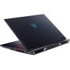 Ноутбук Acer Predator Helios Neo 16 AI PHN16-73-74F7 (NH.QX5EU.00F) изображение 7
