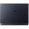 Ноутбук Acer Predator Helios Neo 16 AI PHN16-73-74F7 (NH.QX5EU.00F) изображение 8