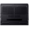 Ноутбук Acer Predator Helios Neo 16 AI PHN16-73-74F7 (NH.QX5EU.00F) изображение 9