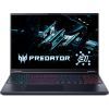 Ноутбук Acer Predator Helios Neo 16 AI PHN16-73-74F7 (NH.QX5EU.00F)