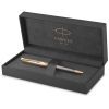 Ручка кулькова Parker SONNET 17 SE Pioneers GT BP (68 532) зображення 3