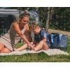 Термосумка Outwell Petrel Tote Dark Blue (590231) (931745) зображення 3