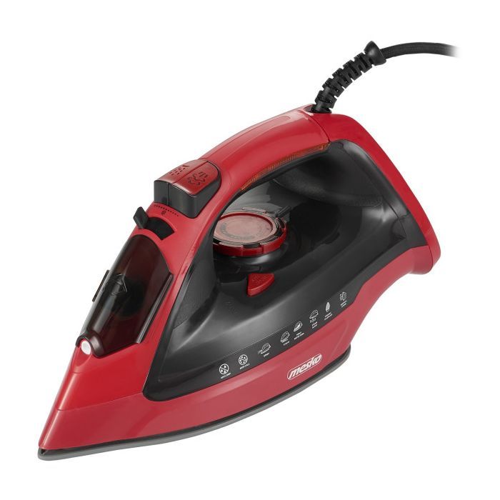 Утюг Mesko MS 5031