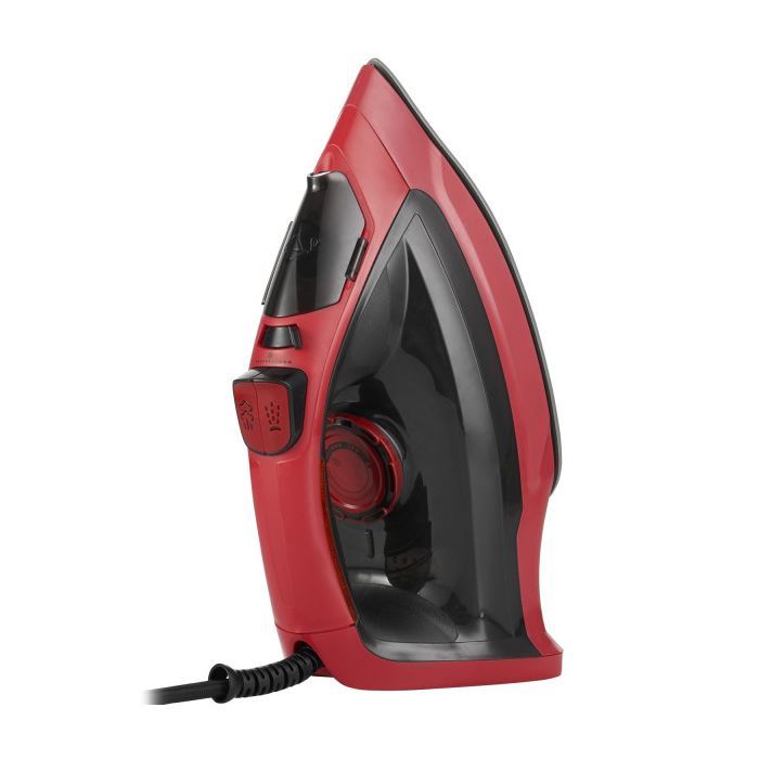 Утюг Mesko MS 5031 изображение 2