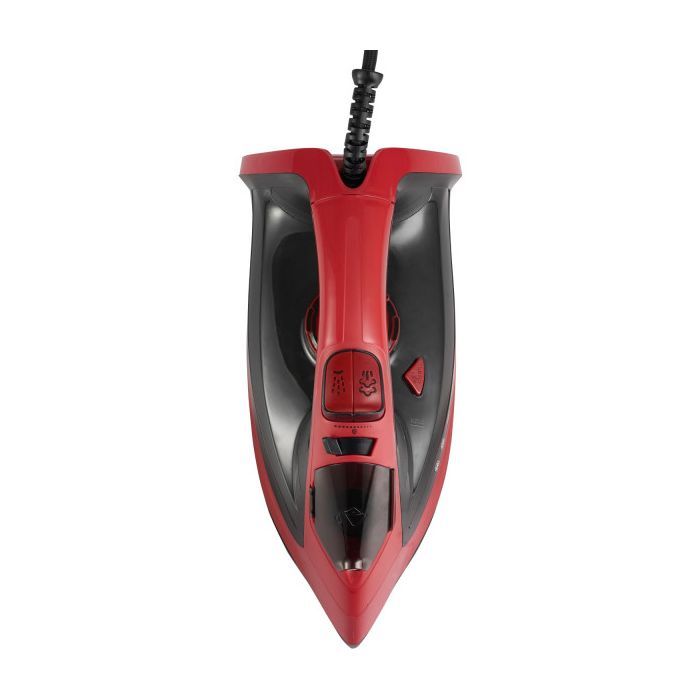 Утюг Mesko MS 5031 изображение 3