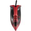 Утюг Mesko MS 5031 изображение 3