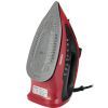 Утюг Mesko MS 5031 изображение 4