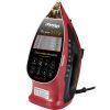 Утюг Mesko MS 5031 изображение 5