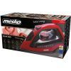 Утюг Mesko MS 5031 изображение 6