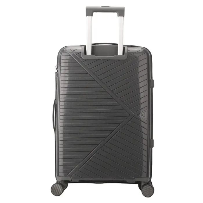 Валіза Semi Line 28" (L) Graphite (T5829-3) (DAS303417) зображення 3