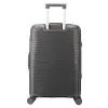 Валіза Semi Line 28" (L) Graphite (T5829-3) (DAS303417) зображення 3