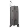 Валіза Semi Line 28" (L) Graphite (T5829-3) (DAS303417) зображення 5