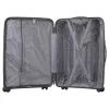 Валіза Semi Line 28" (L) Graphite (T5829-3) (DAS303417) зображення 6