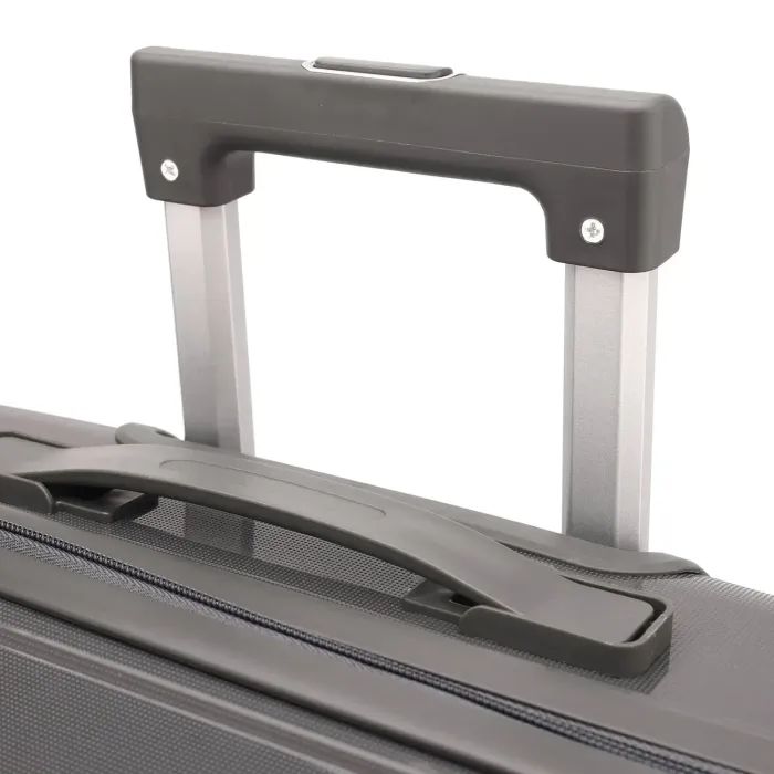 Валіза Semi Line 28" (L) Graphite (T5829-3) (DAS303417) зображення 8