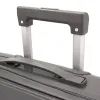 Валіза Semi Line 28" (L) Graphite (T5829-3) (DAS303417) зображення 8