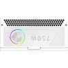 Блок живлення Gamemax 750W (RGB PRO 750G WH) зображення 9
