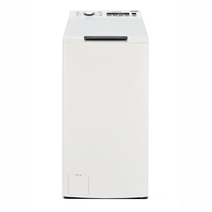 Пральна машина PRIME Technics PWT 81316 DIV