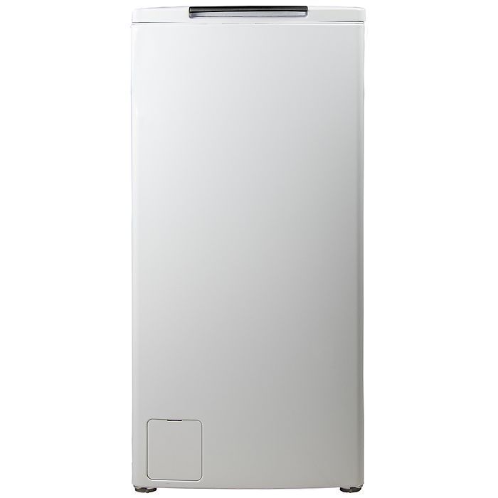 Пральна машина PRIME Technics PWT 81316 DIV зображення 3