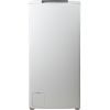 Пральна машина PRIME Technics PWT 81316 DIV зображення 3
