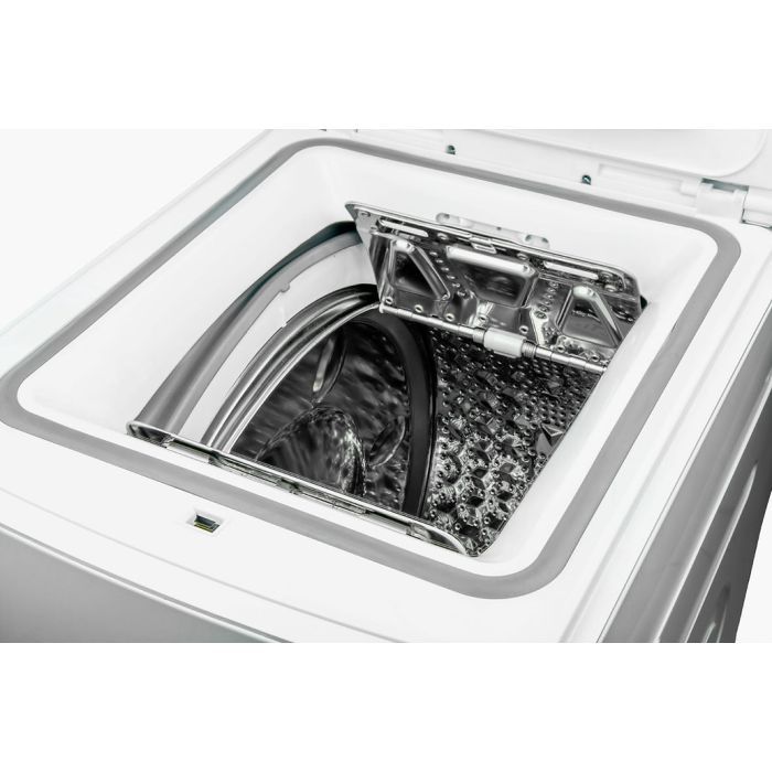 Пральна машина PRIME Technics PWT 81316 DIV зображення 4