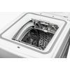 Пральна машина PRIME Technics PWT 81316 DIV зображення 4
