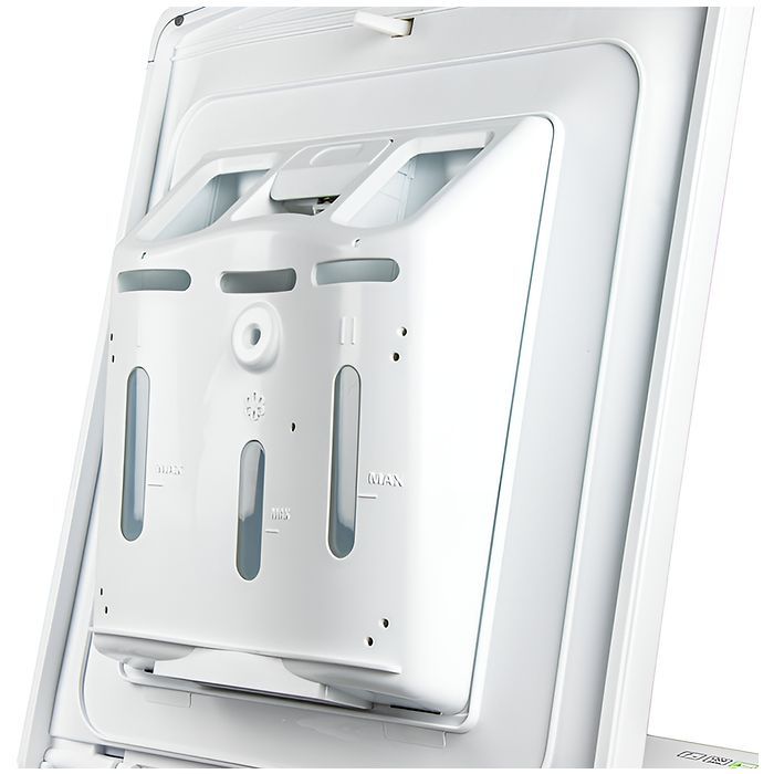 Пральна машина PRIME Technics PWT 81316 DIV зображення 5