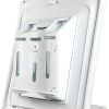 Пральна машина PRIME Technics PWT 81316 DIV зображення 5